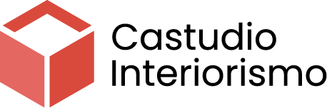 Castudio Interiorismo
