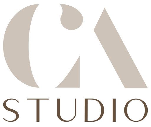 Castudio Interiorismo