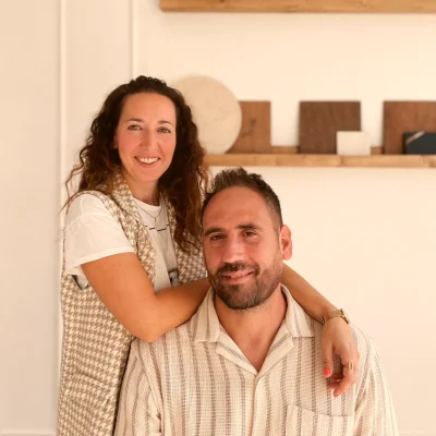 88688b5f-85f0-49c6-a274-6ffe4dfe2989